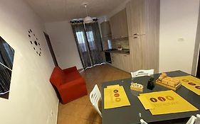 Casa Vacanza Il Sogno